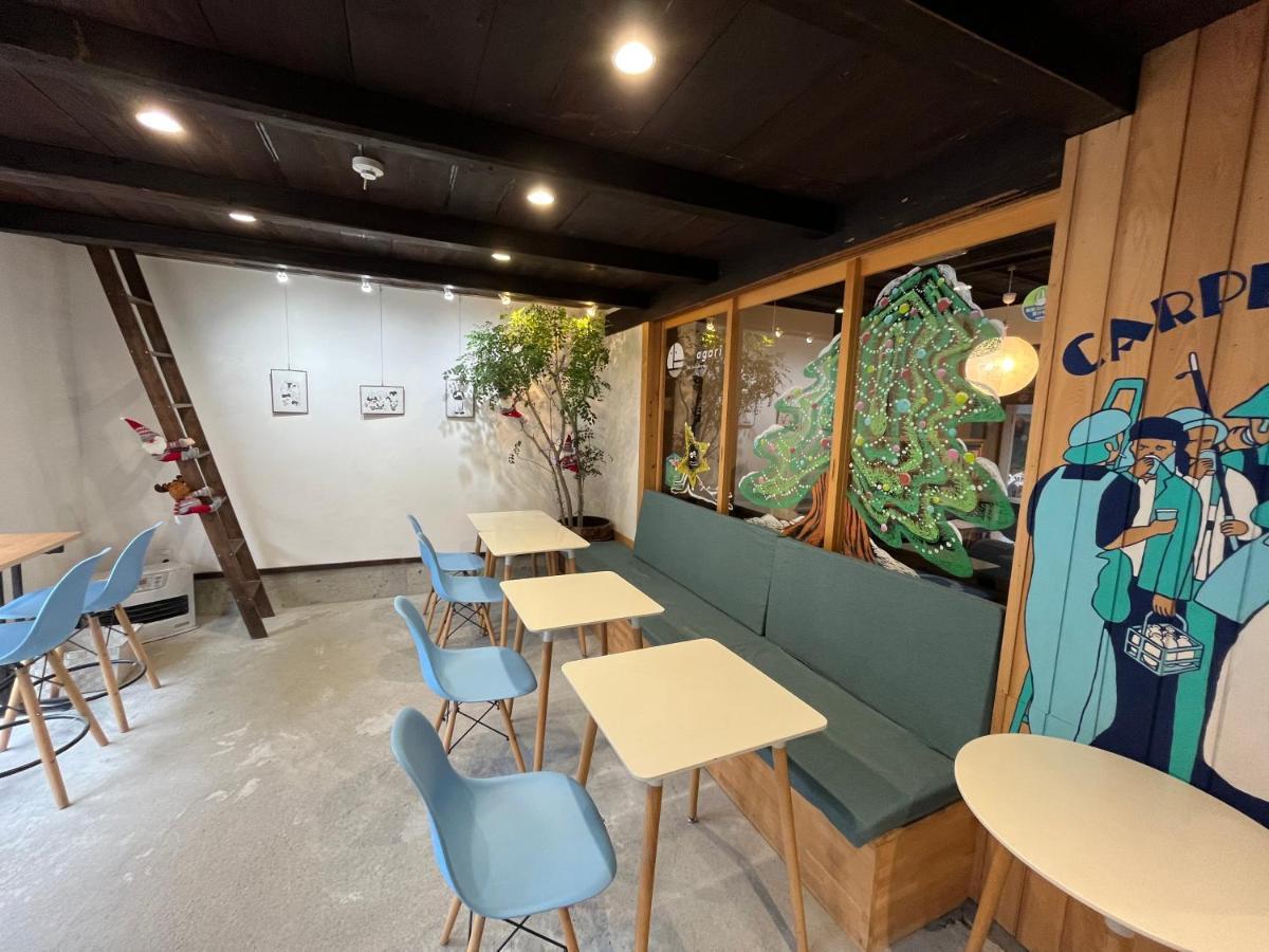 Only One Group Stays Per Day -Tenmaya-家族や仲間と貸し切りゲストハウス 天満屋 Nakatsugawa Dış mekan fotoğraf